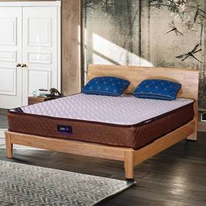 智能电动床垫震动夫妻助力网红宾馆静音升降按摩情侣举顶电机家用