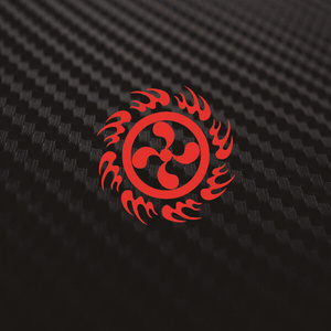 000人付款淘宝1/64风火轮改装水贴纸(免涂版)mm豆 旺仔 零食logo宫