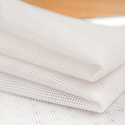 22硅胶蒸笼垫方形不粘蒸笼布笼屉布蒸包w子馒头硅胶垫屉布包子馒