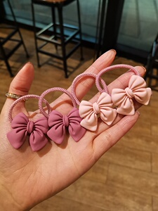 双g皮筋