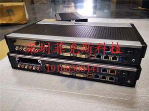 华为视频会议终端维修vp9035a 9039a-t viewpoint9030 9036 9039s