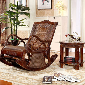 【藤椅摇椅躺椅真藤藤制】藤椅摇椅躺椅真藤藤制品牌,价格 - 阿里巴巴