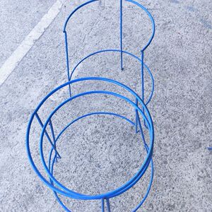 撑袋子神器编织袋支撑架打包架农村花生玉米粮食网兜打包撑口器