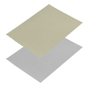 竹丝纹卡纸a4 a3 230g250g300g超白米白特种艺术纸吊牌封面名片纸