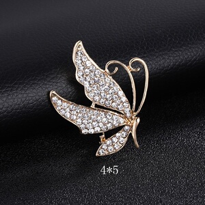 妈妈胸针扣衣服-淘宝拼多多热销妈妈胸针扣衣服货源拿货 - 阿里巴巴