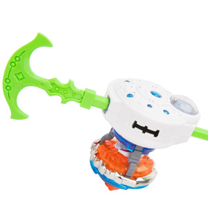 飓风战魂战斗王陀螺玩具霹雳神驹爆焰狂刀烈破炎龙梦幻驼落坨新款