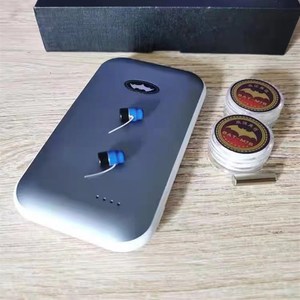 天音4g后台插卡语音报话监听数字耳机5g全网通m7s远程后台对讲机