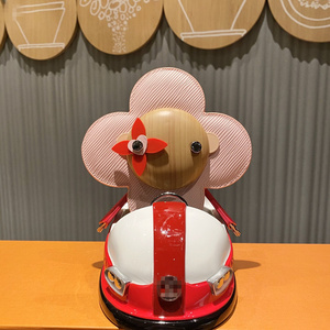 大号包中包内衬 中古内胆vivian整理薇薇安收纳包lv3人付款28