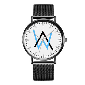 【手表艾伦沃克】手表艾伦沃克品牌,价格 - 阿里巴巴