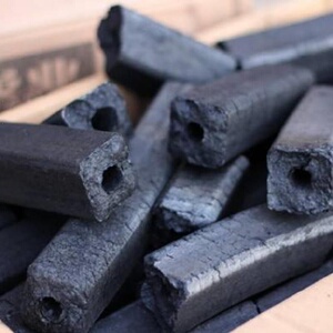 圆形烤火炉农村家用烤火盆木炭保汤考脚的烧煤炭铁炉子小型柴火.