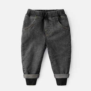 夏季民族女装上衣刺绣花肚子底遮打女瘦风短衫大码显中z长袖t恤d