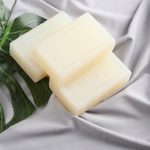 3块装强氏天然椰油本色皂正品婴幼儿洗衣皂成人内衣皂