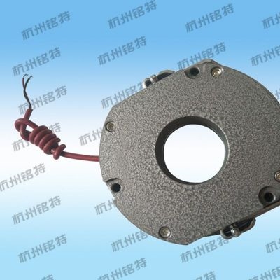 电机抱闸器-淘宝拼多多热销电机抱闸器货源拿货 - 阿里巴巴货源