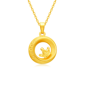 【queen项链】queen项链品牌,价格 - 阿里巴巴