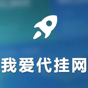 中国合法坏蛋淘宝代练qq等级全套加速q代挂q电脑管