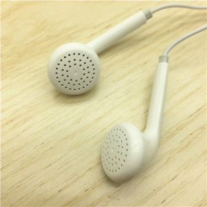 手机耳塞索爱手机耳塞zte手机耳塞hoco手机耳机蓝魔手机耳机谷歌手机