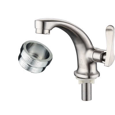 水龙头花洒转接头万能24内丝转22内外丝转4分净水器d管子接头配件