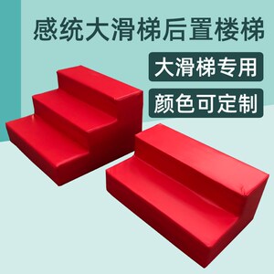 楼梯.