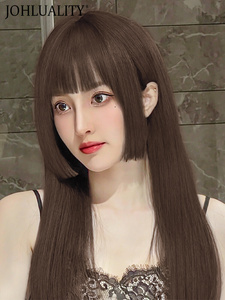 【姬发日系】姬发日系品牌,价格 - 阿里巴巴