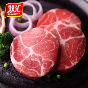 【双汇叉烧】双汇叉烧品牌,价格 - 阿里巴巴