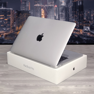 apple/苹果 macbook air pro笔记本电脑 i5i7 超薄办公学生游戏本