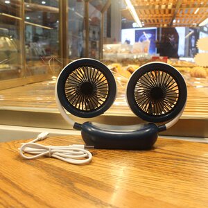 00找货神器,全网扫货