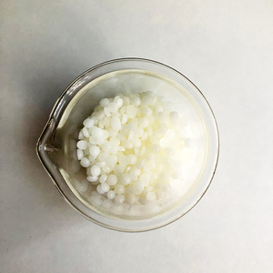 天然护肤原料 法国小麦胚芽乳化蜡 m68 热作型鲸蜡硬脂醇滋润肌肤