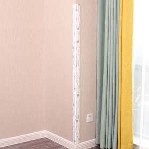 瓷砖阳角线收边条墙角保护条自粘装修护j角条卫生间装修装饰亚克