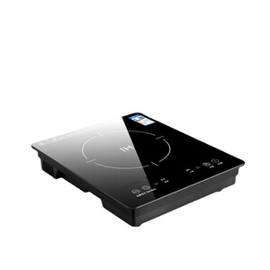 other/其他 100嵌入式电磁炉单灶家用大功率内嵌灶台镶入式33*28