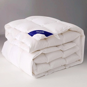 【杉杉被芯】杉杉被芯品牌,价格 - 阿里巴巴