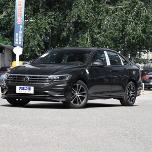 新众速腾补漆h笔海贝金汽车划痕修复手喷漆2019款自喷漆风暴蓝