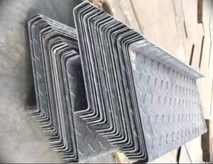 踏板平台镀锌钢板-淘宝拼多多热销踏板平台镀锌钢板货源拿货 - 阿里巴