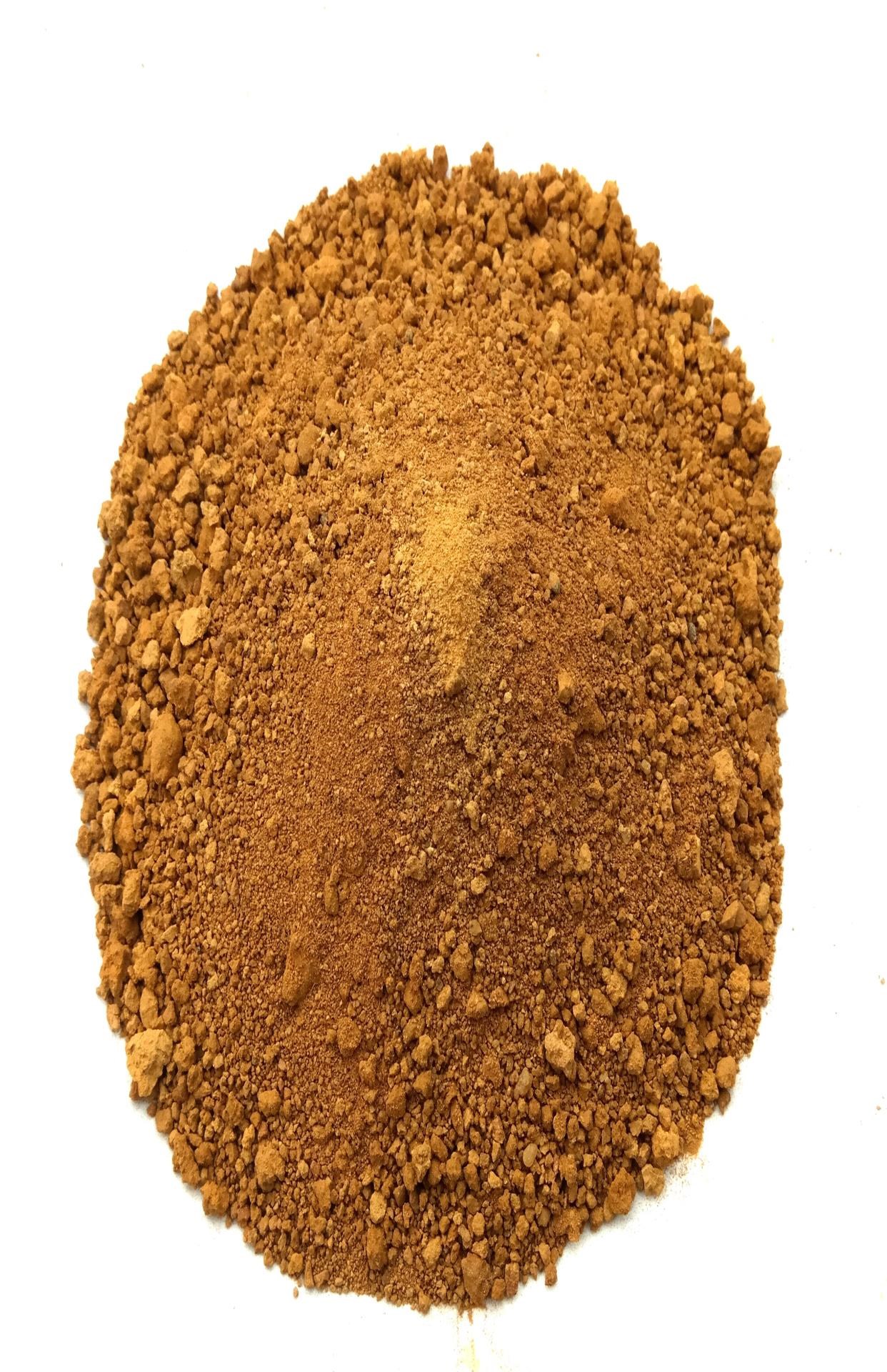 茉莉花南方花卉通用土天然偏酸性土新苗种植添土换盆均可透s气透