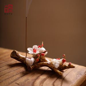 8030人付款淘宝香片模具工具制香模具车载熏香空熏闻香香饼diy心型