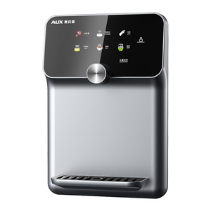 挂墙式直饮水机壁挂式