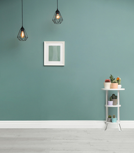 高级感直播背景布室内ins风拍照轻奢男女网红带货主播大气装饰墙