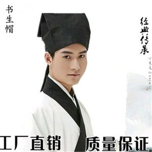 【宁采臣帽子】宁采臣帽子品牌,价格 - 阿里巴巴