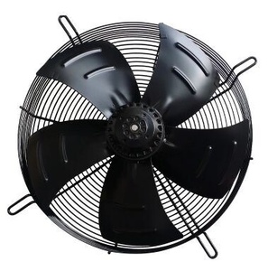 杭州顿力外转子轴流风机电机ywf.a4sa4t-250gs250b-5diia00风扇