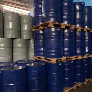 00同款货源秀色色淘宝全透明 环氧ex-590ab胶902混合型胶水 家具