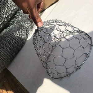 马嘴套马笼头 防咬马具马龙嘴 马嘴罩