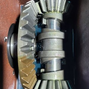 青贮铡草机变速箱配件,四达变速箱齿轮,变速箱拨片,变速箱离合器