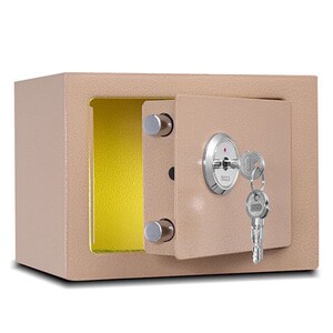 【保险箱儿童指纹】保险箱儿童指纹品牌,价格 - 阿里巴巴