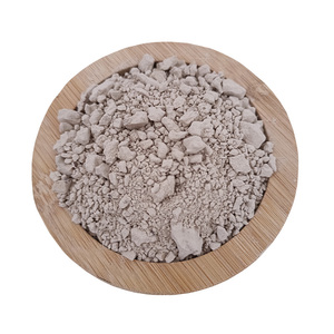 秦岭特产 正宗纯橡子粉500g泽子择子栗子栎子