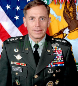 000人付款淘宝保证真品 苏联陆军军官礼服腰带苏联礼服腰带苏联礼兵