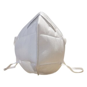 k妇专用孕n95口罩防甲吸二手烟b味防烟神器醛油烟厨房办公室新装