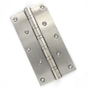 不锈钢大门配件五金件