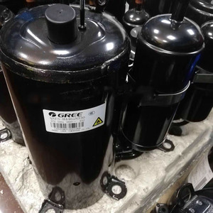 【格力空调32空调】格力空调32空调品牌,价格 - 阿里巴巴