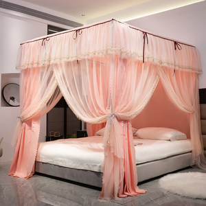 【宫廷帐幔】宫廷帐幔品牌,价格 - 阿里巴巴