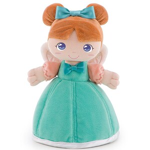 小飞侠彼得潘玩具