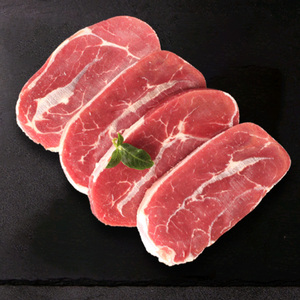 000人付款淘宝新鲜牛肉巴西牛板腱肉5